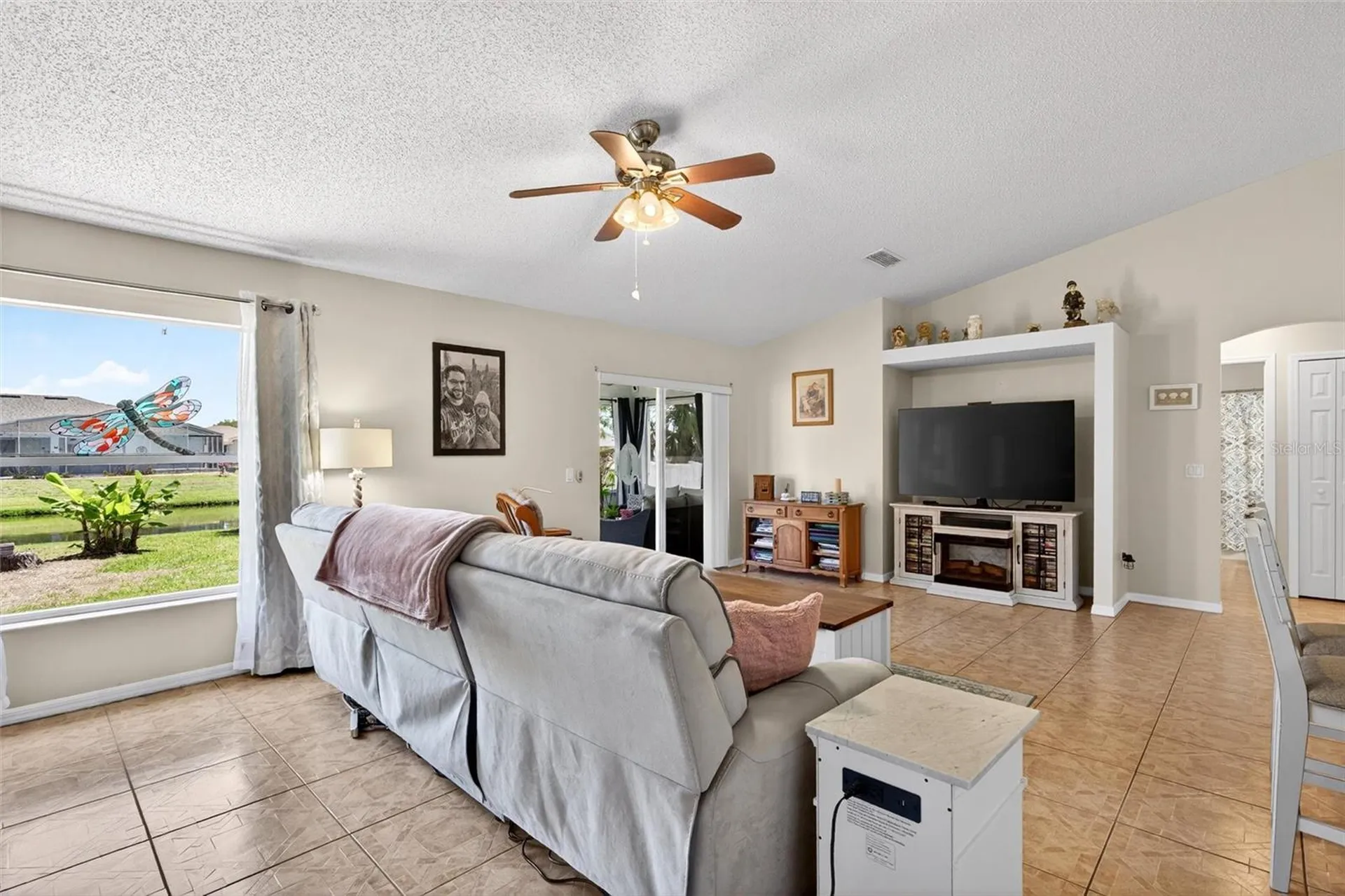 341 Mariners Gate Drive Edgewater FL 32141