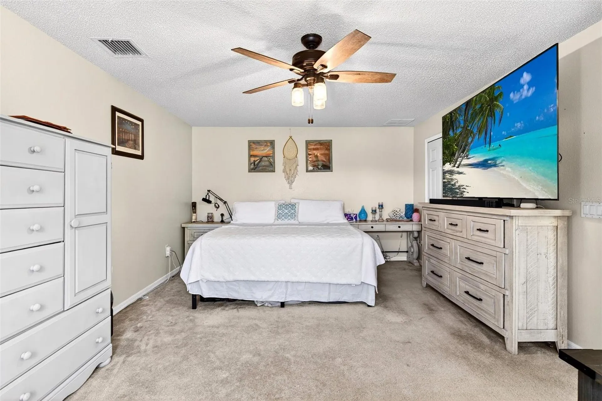 341 Mariners Gate Drive Edgewater FL 32141