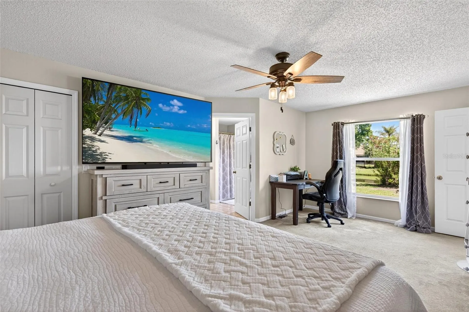 341 Mariners Gate Drive Edgewater FL 32141