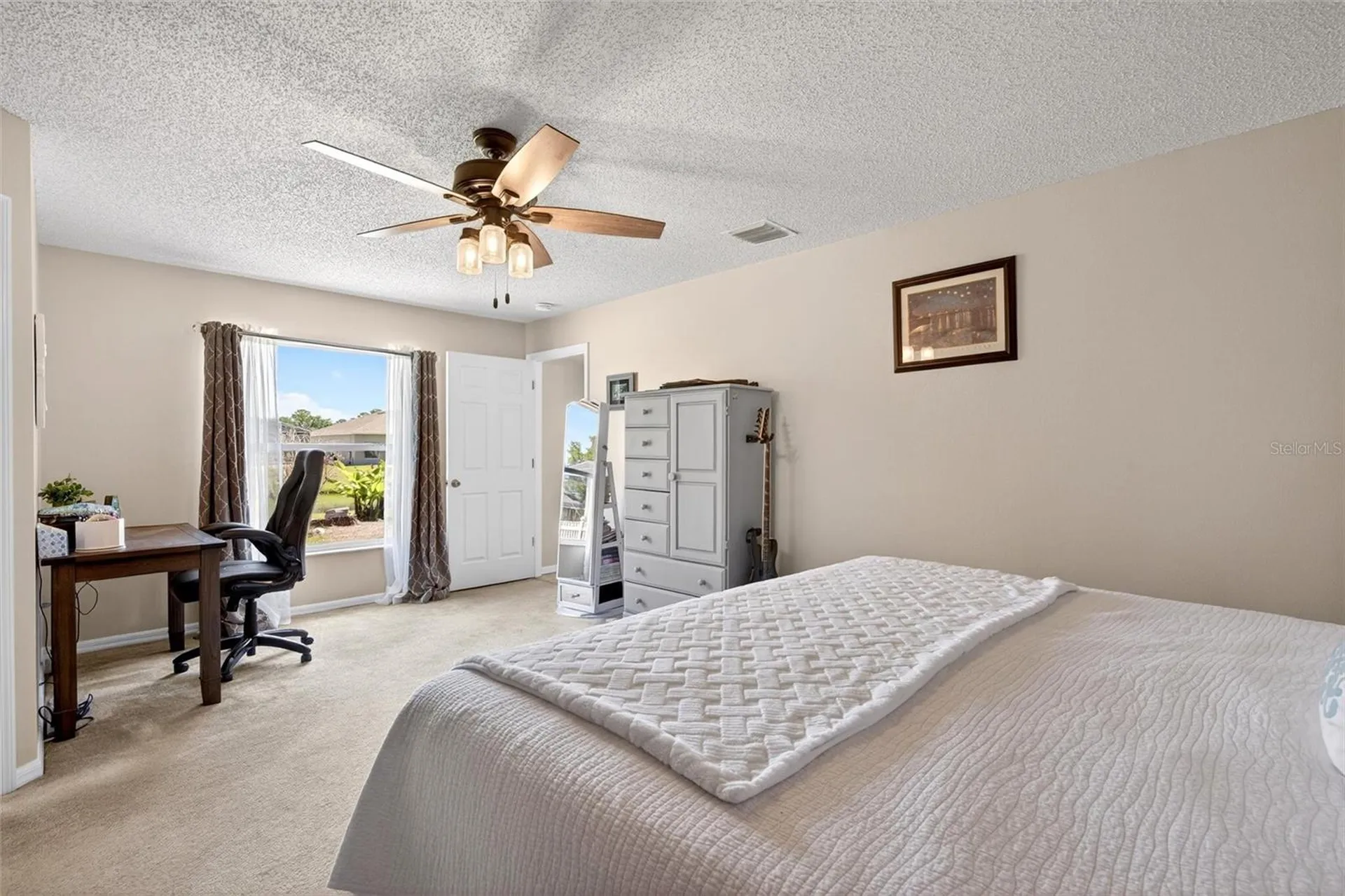 341 Mariners Gate Drive Edgewater FL 32141