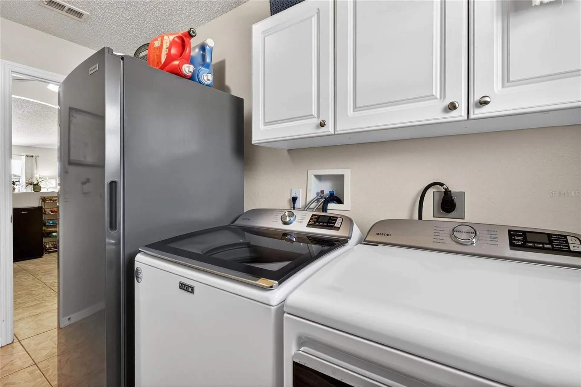 341 Mariners Gate Drive Edgewater FL 32141