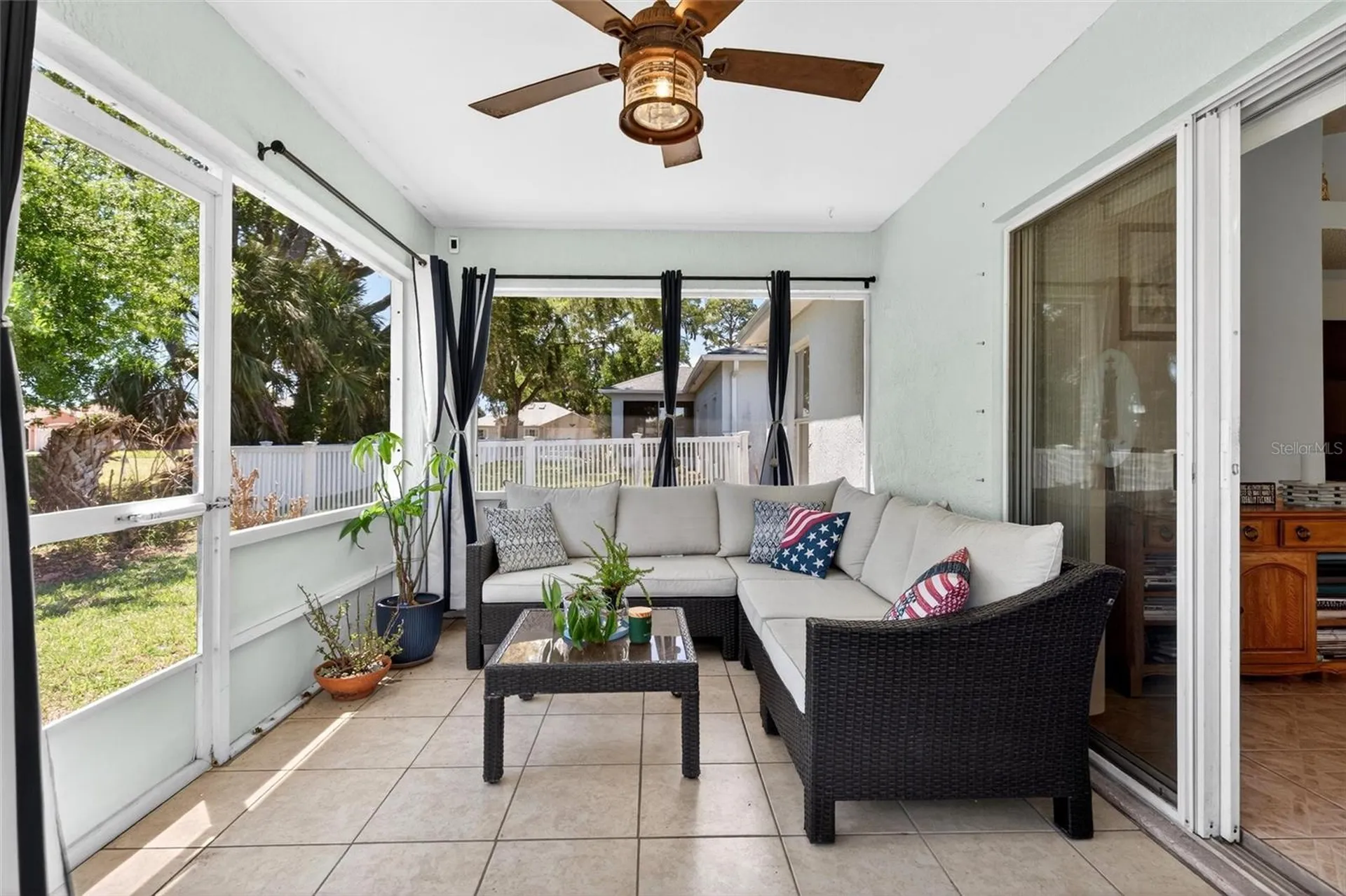 341 Mariners Gate Drive Edgewater FL 32141