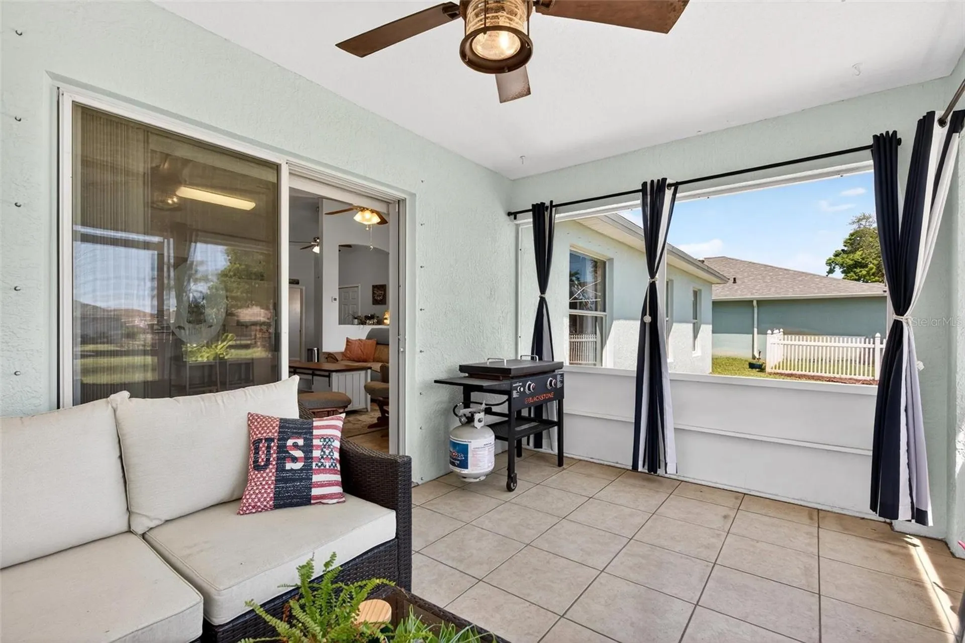 341 Mariners Gate Drive Edgewater FL 32141