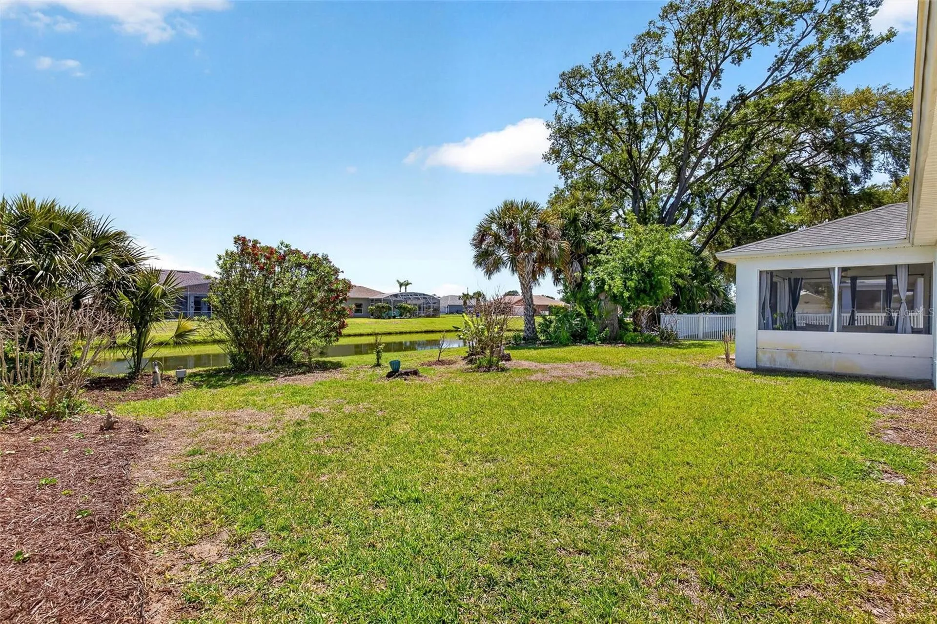 341 Mariners Gate Drive Edgewater FL 32141