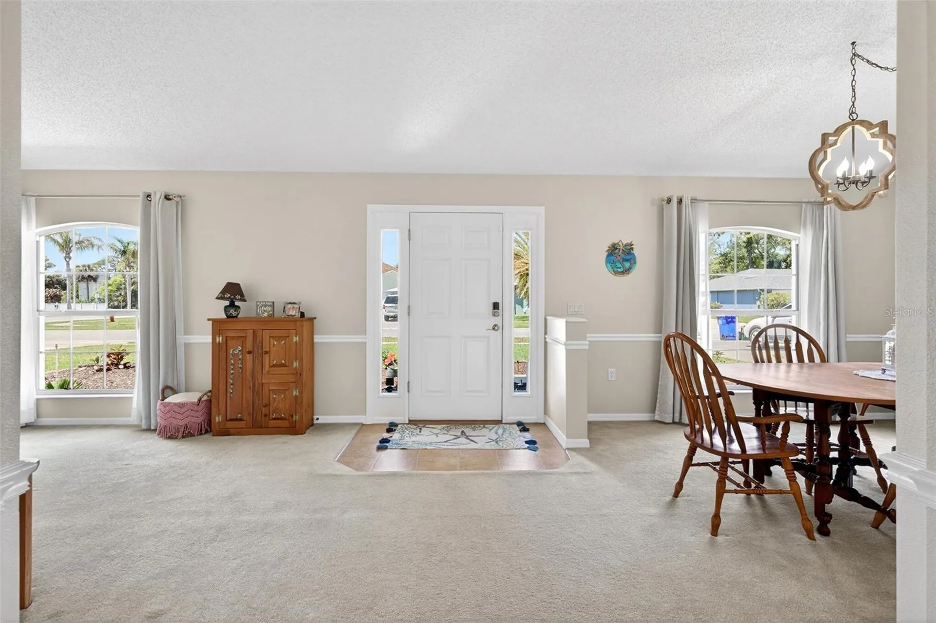 341 Mariners Gate Drive Edgewater FL 32141