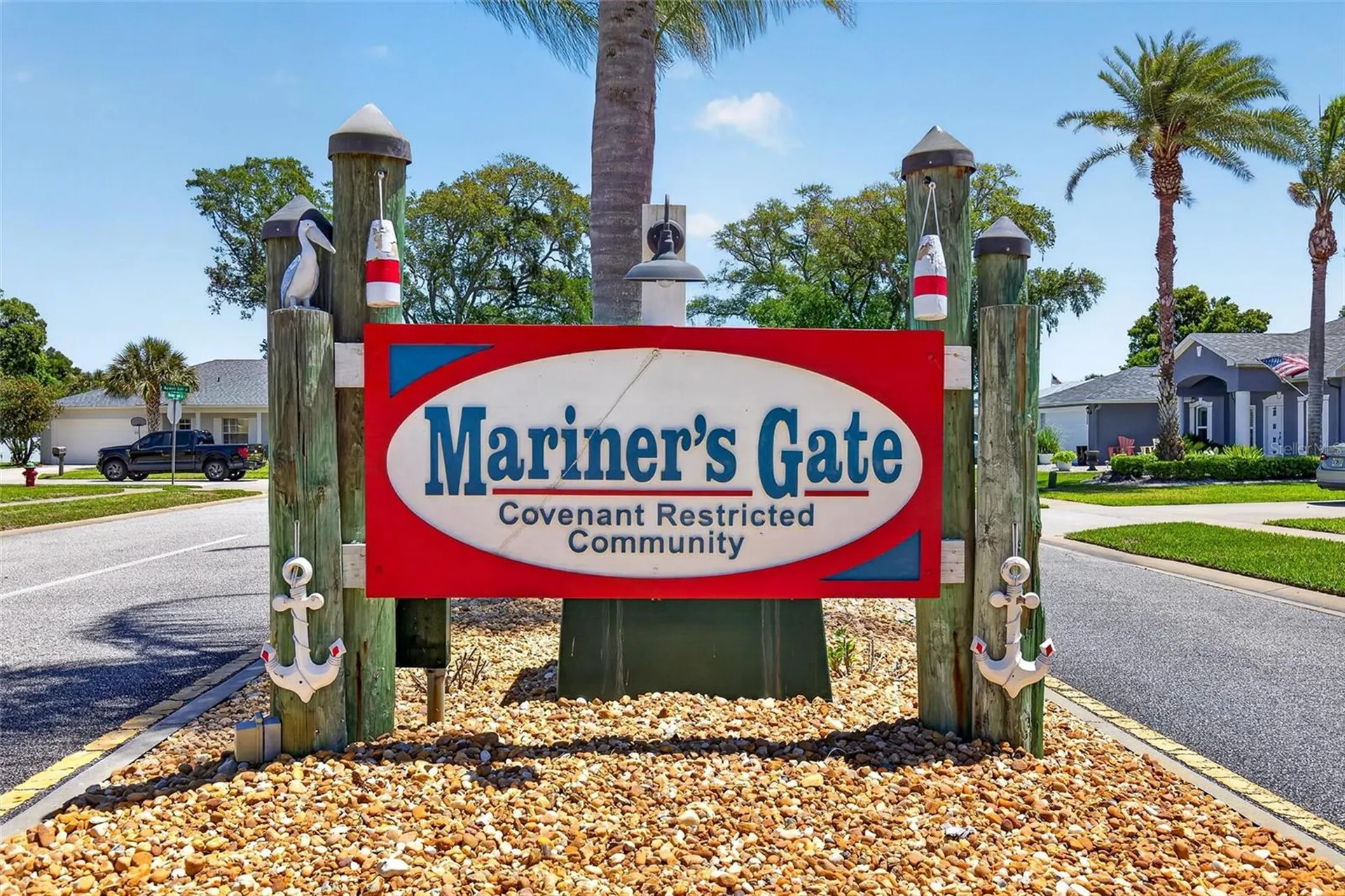 341 Mariners Gate Drive Edgewater FL 32141