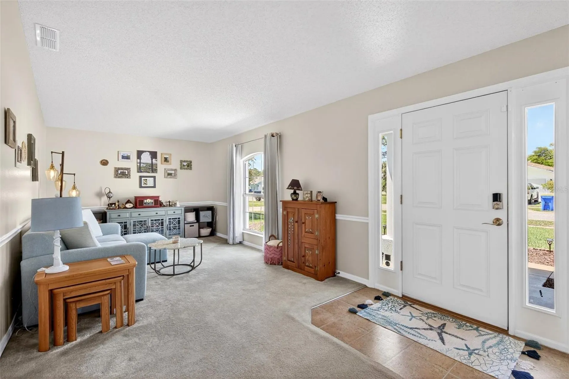 341 Mariners Gate Drive Edgewater FL 32141