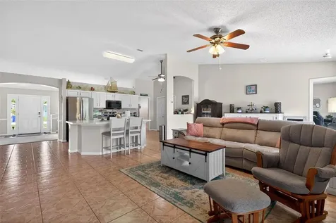 341 Mariners Gate Drive Edgewater FL 32141