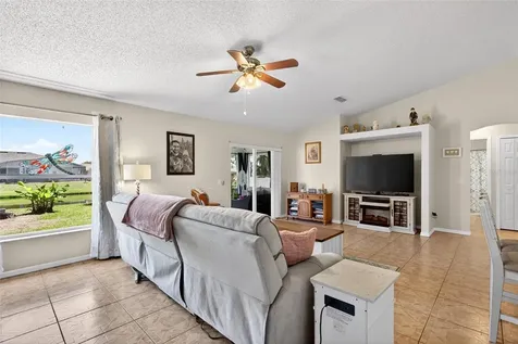 341 Mariners Gate Drive Edgewater FL 32141