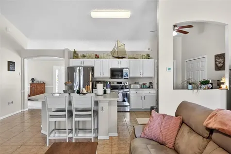 341 Mariners Gate Drive Edgewater FL 32141