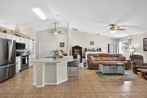 341 Mariners Gate Drive Edgewater FL 32141