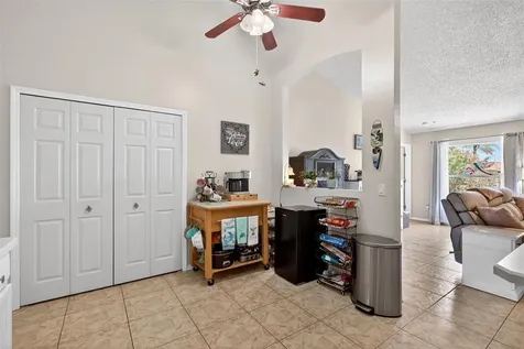 341 Mariners Gate Drive Edgewater FL 32141
