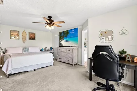 341 Mariners Gate Drive Edgewater FL 32141