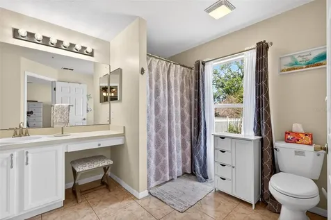 341 Mariners Gate Drive Edgewater FL 32141
