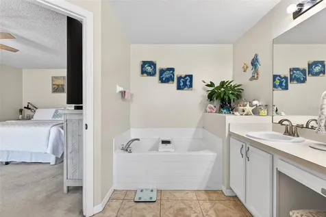341 Mariners Gate Drive Edgewater FL 32141
