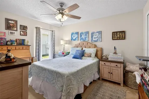 341 Mariners Gate Drive Edgewater FL 32141