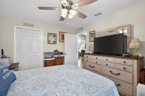 341 Mariners Gate Drive Edgewater FL 32141