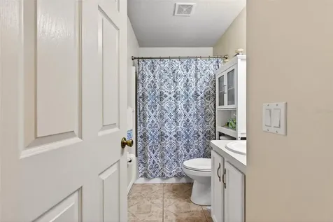 341 Mariners Gate Drive Edgewater FL 32141