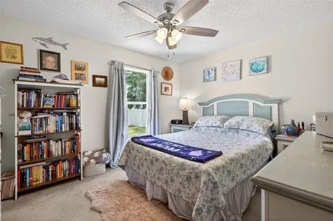 341 Mariners Gate Drive Edgewater FL 32141