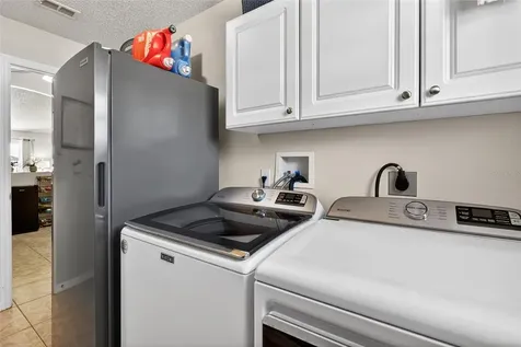 341 Mariners Gate Drive Edgewater FL 32141