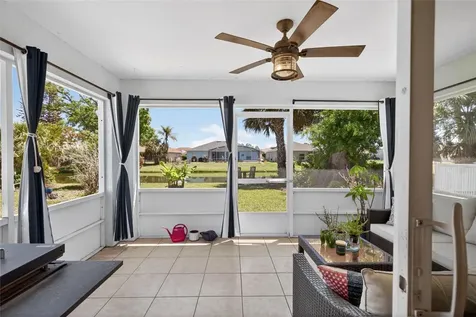 341 Mariners Gate Drive Edgewater FL 32141