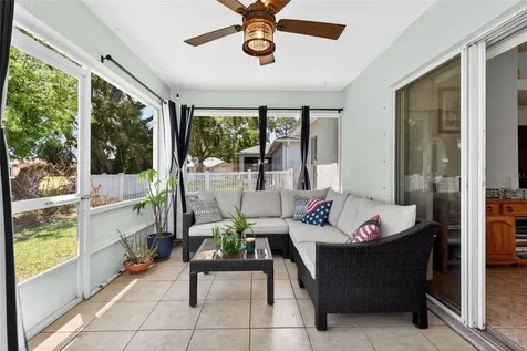 341 Mariners Gate Drive Edgewater FL 32141