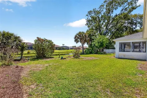 341 Mariners Gate Drive Edgewater FL 32141