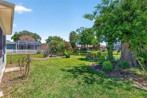 341 Mariners Gate Drive Edgewater FL 32141