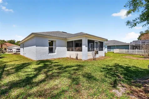 341 Mariners Gate Drive Edgewater FL 32141
