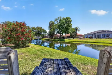 341 Mariners Gate Drive Edgewater FL 32141