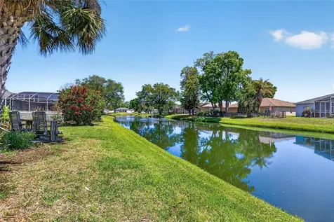 341 Mariners Gate Drive Edgewater FL 32141