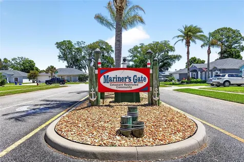 341 Mariners Gate Drive Edgewater FL 32141