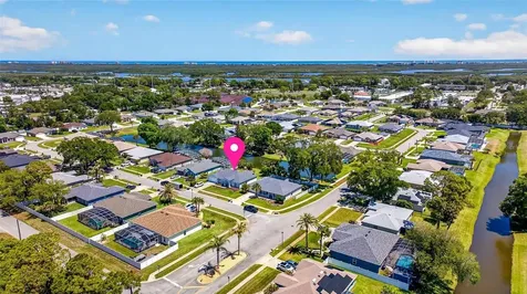 341 Mariners Gate Drive Edgewater FL 32141