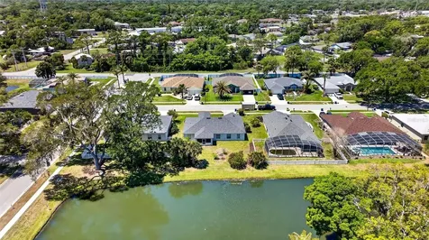341 Mariners Gate Drive Edgewater FL 32141