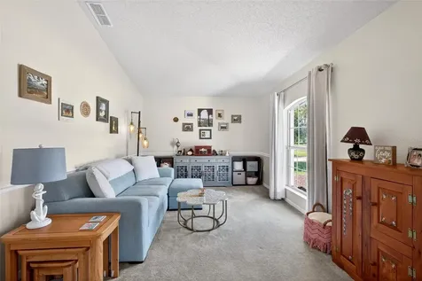 341 Mariners Gate Drive Edgewater FL 32141