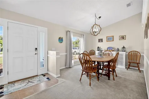 341 Mariners Gate Drive Edgewater FL 32141