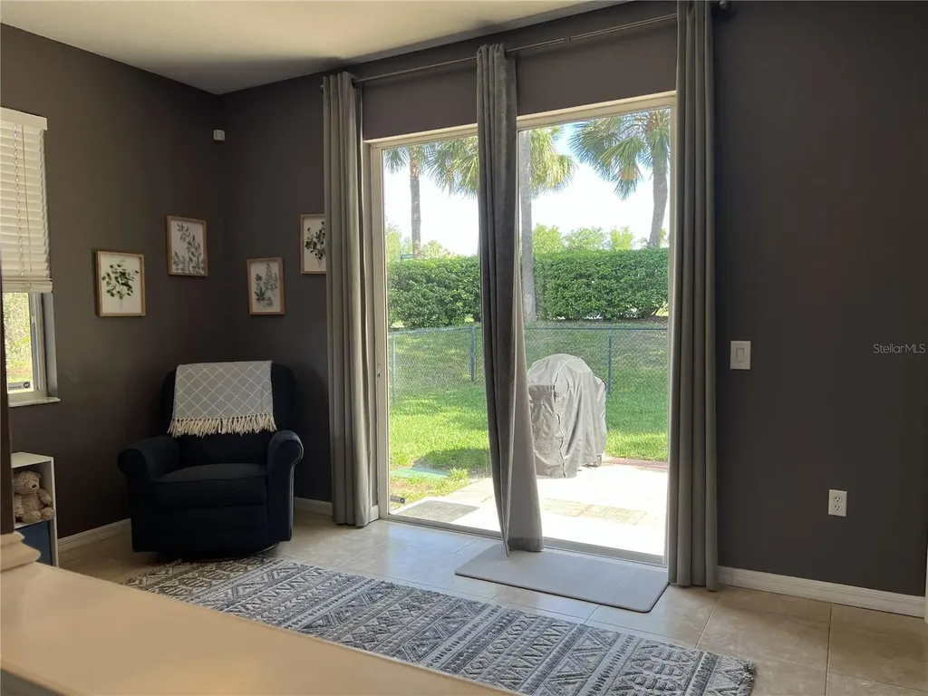 7003 Chatum Light Run Bradenton FL 34212