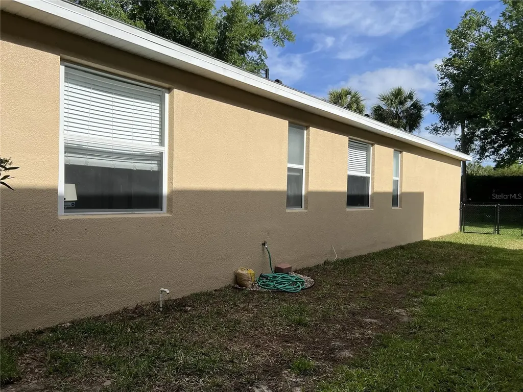 7003 Chatum Light Run Bradenton FL 34212