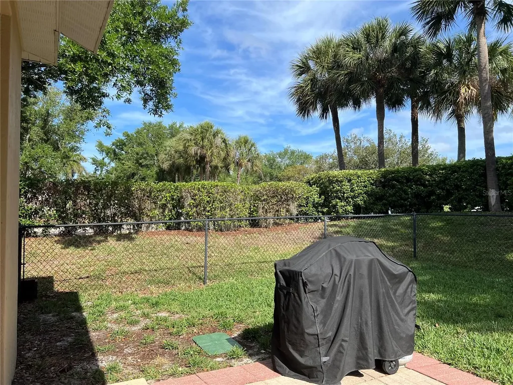 7003 Chatum Light Run Bradenton FL 34212