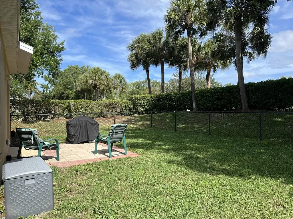 7003 Chatum Light Run Bradenton FL 34212