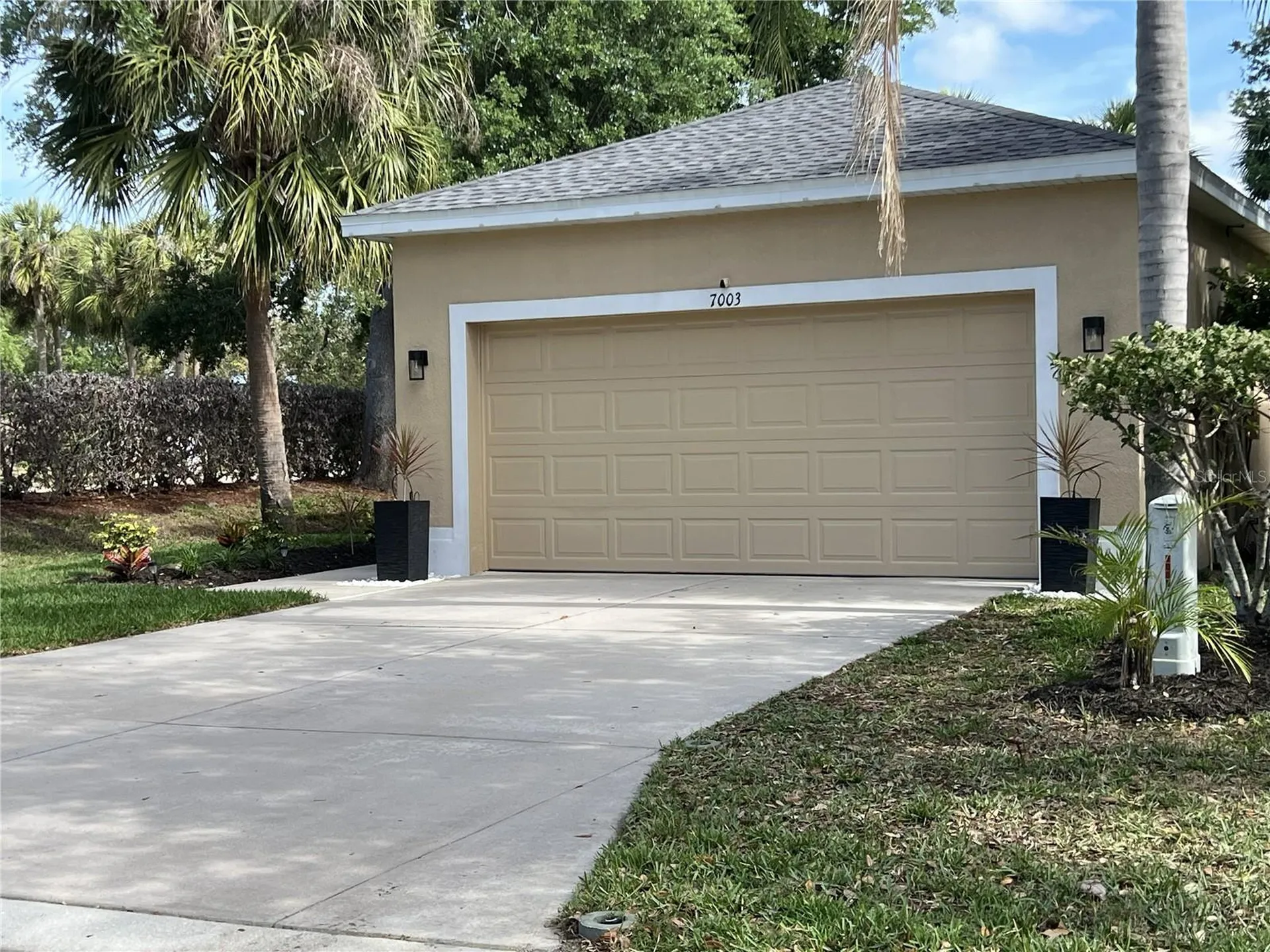 7003 Chatum Light Run Bradenton FL 34212