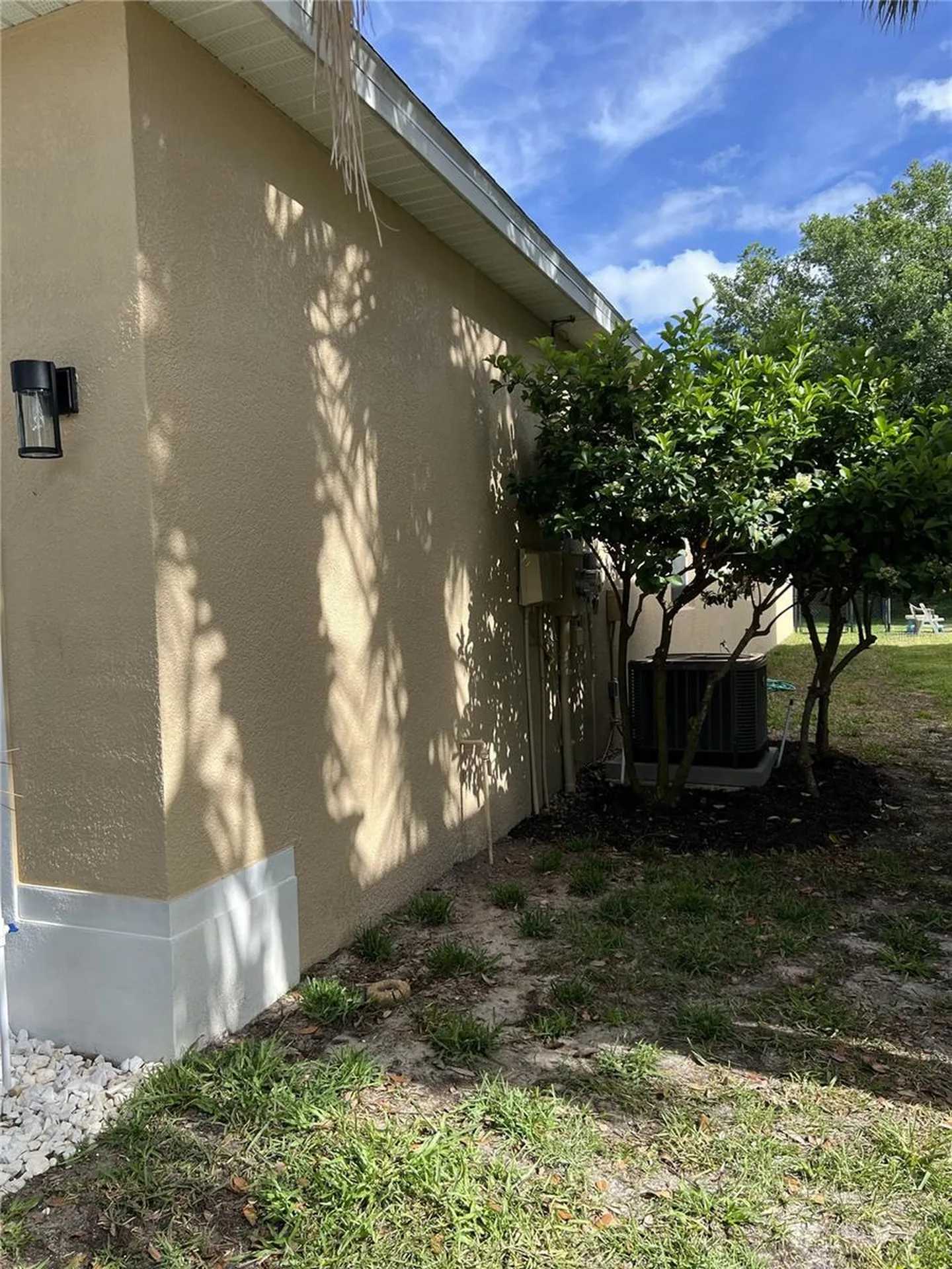 7003 Chatum Light Run Bradenton FL 34212