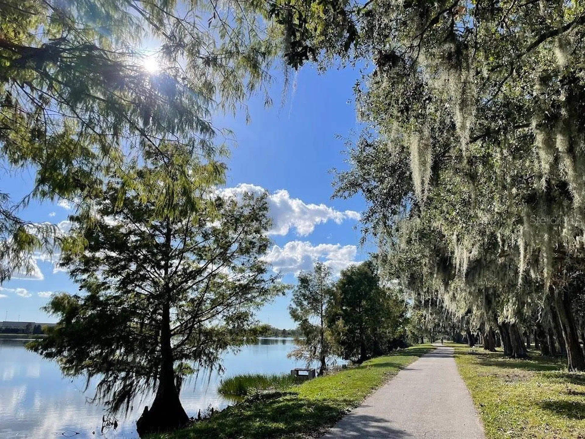 7003 Chatum Light Run Bradenton FL 34212