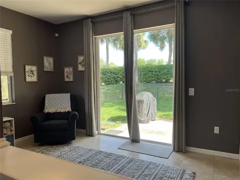 7003 Chatum Light Run Bradenton FL 34212