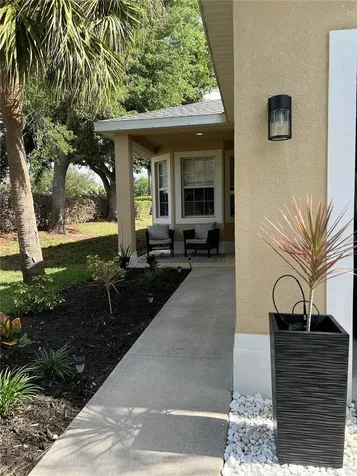 7003 Chatum Light Run Bradenton FL 34212