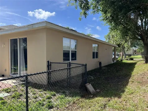 7003 Chatum Light Run Bradenton FL 34212