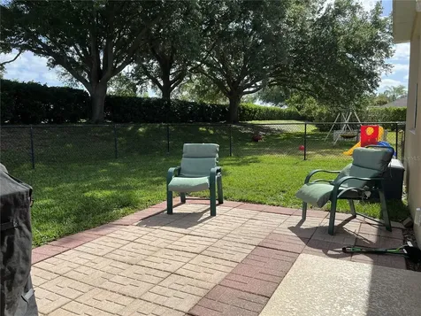 7003 Chatum Light Run Bradenton FL 34212
