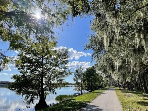 7003 Chatum Light Run Bradenton FL 34212