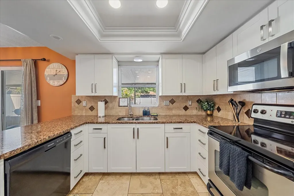 3209 Ashton Road Sarasota FL 34231