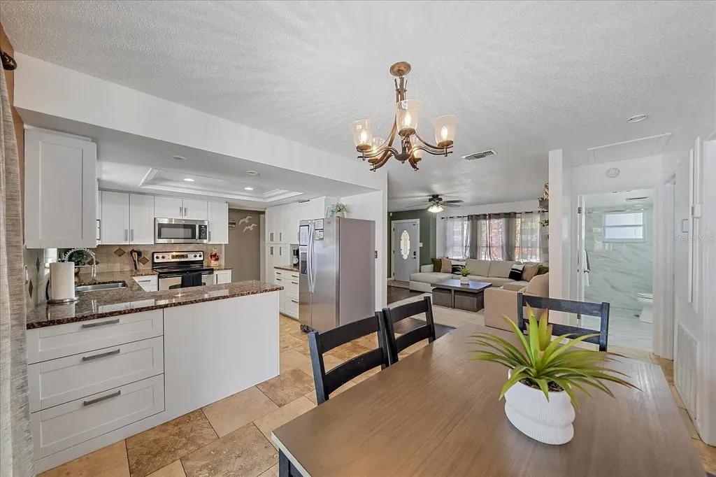 3209 Ashton Road Sarasota FL 34231